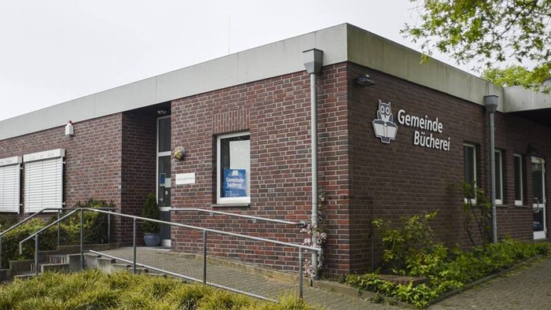 Gute Schule, gutes Lernen: Was macht eigentlich ein SV-Lehrer?