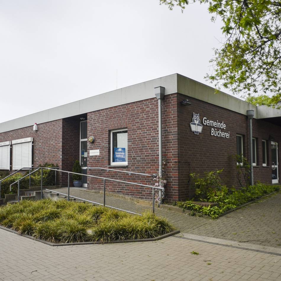 Gute Schule, gutes Lernen: Was macht eigentlich ein SV-Lehrer?