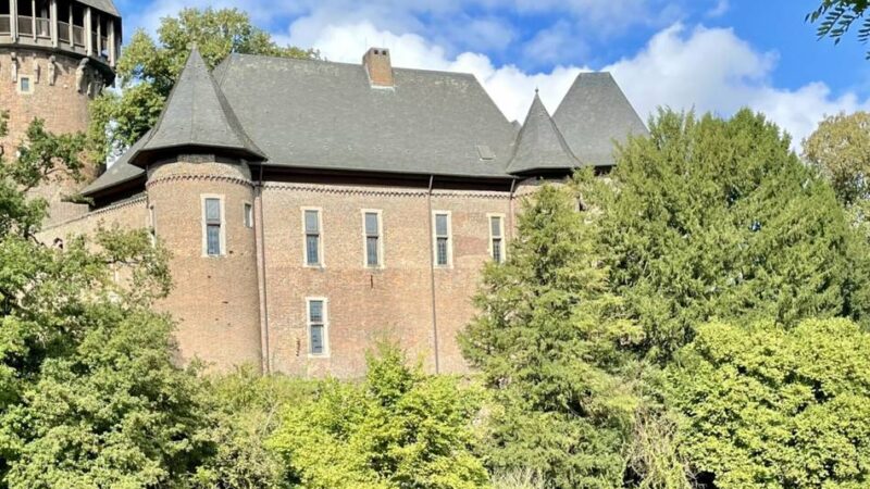 Kreative Workshops in den Herbstferien: Das wird in den Herbstferien für Kinder und Jugendliche in Krefeld geboten