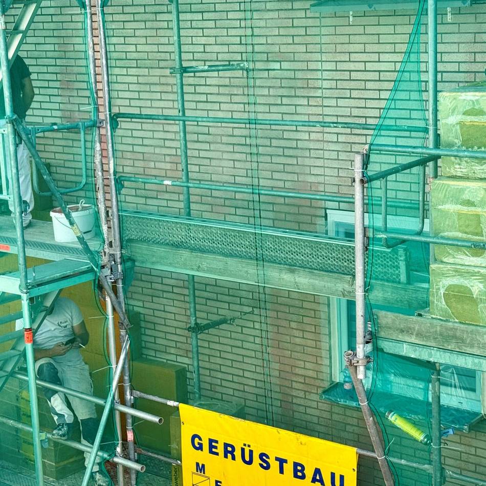 Neue Analyse: Krefelds Wohnungen verbrauchen überdurchschnittlich viel Energie
