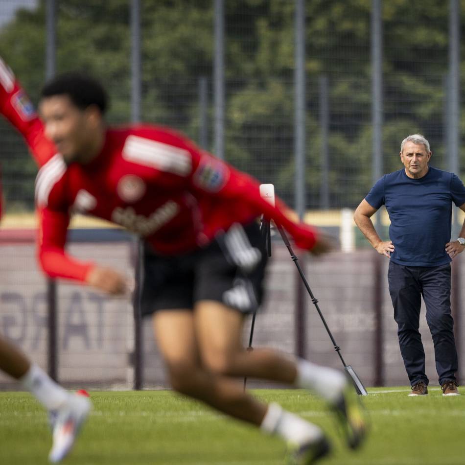 Gewaltiger Kaderumbruch bei Fortuna: Wie bewerten Sie die Arbeit von Allofs und Weber in diesem Transfer-Sommer?