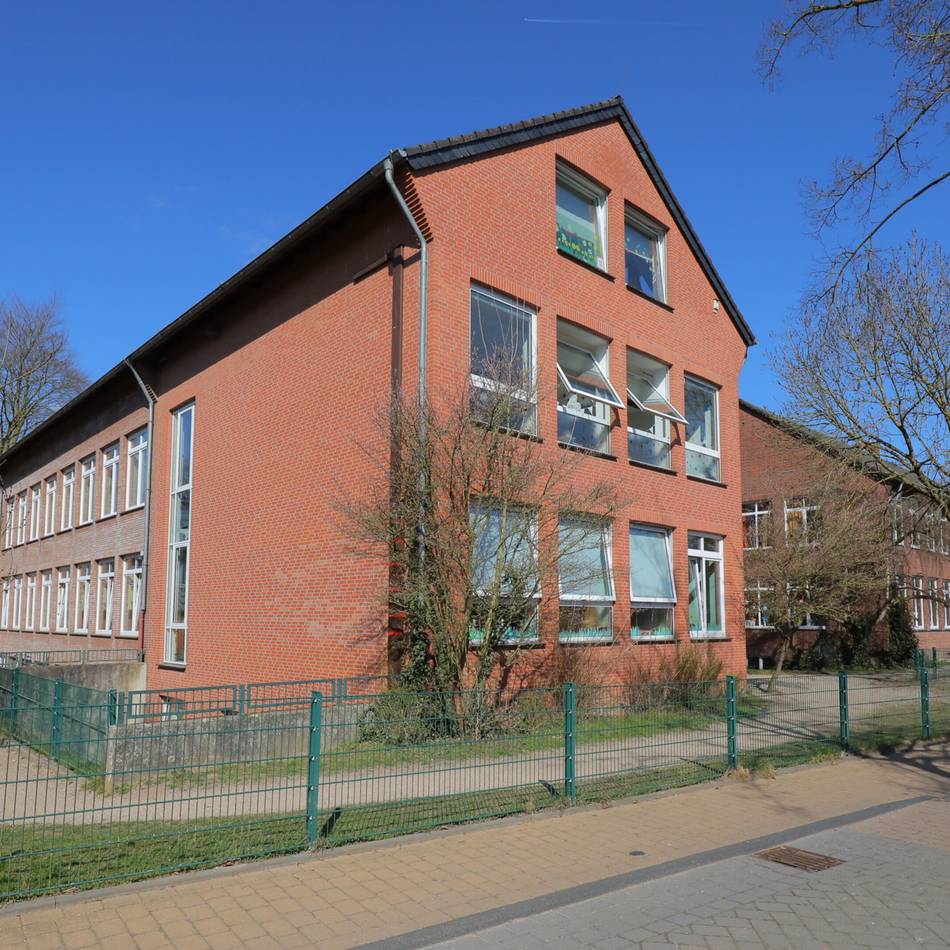 Rat tagt am Dienstag: SPD bemängelt fehlende OGS-Betreuung für Grundschulkinder
