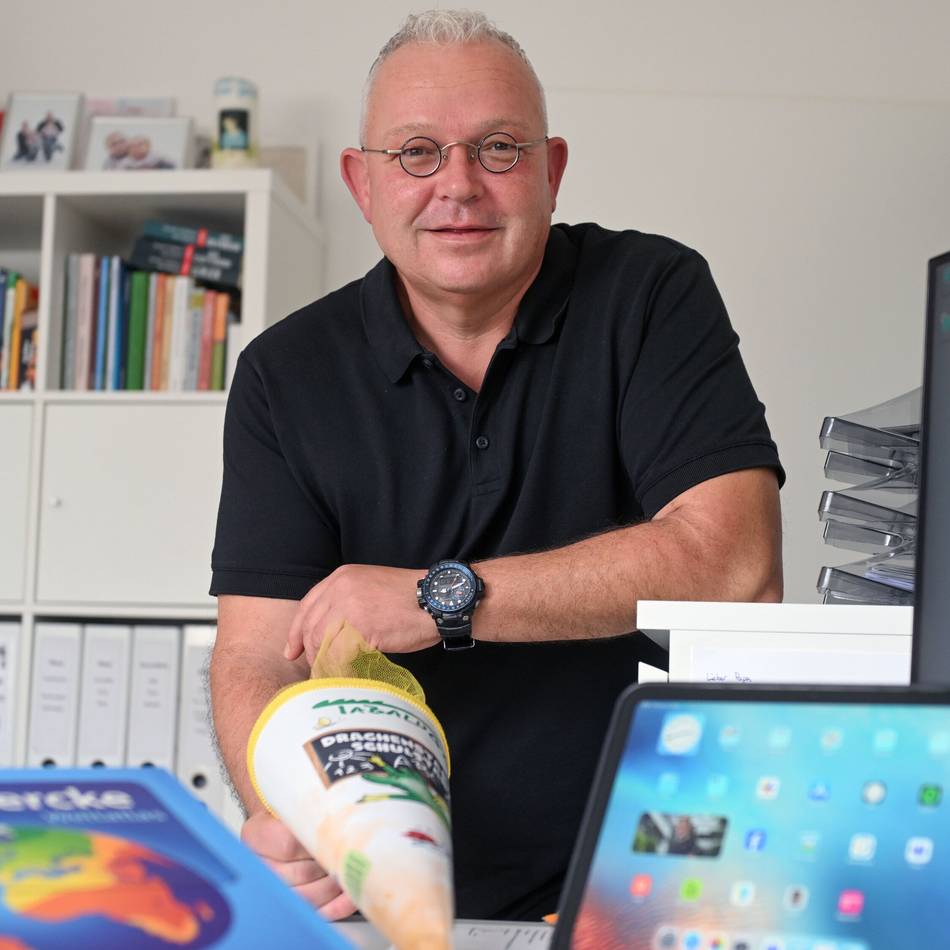 Weiterführende Schulen in Kempen: Worauf man beim Tag der offenen Tür achten sollte