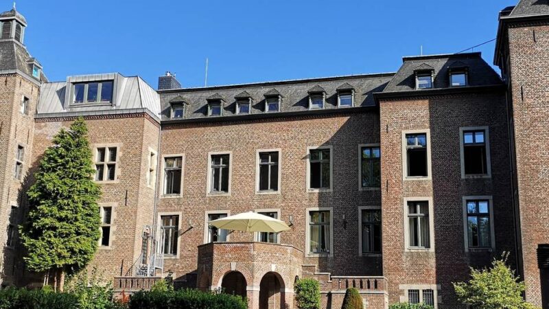 Kommunalwahl in Willich: „Wir wollen stabile Mehrheiten zimmern“