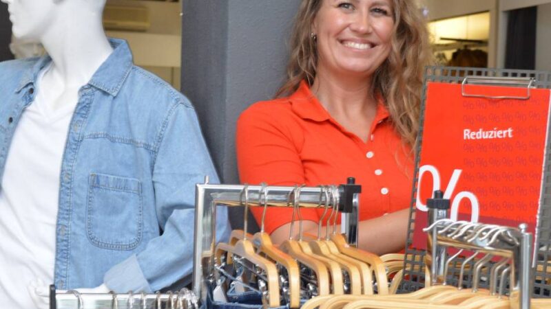 Ausbildungsmarkt im Kreis Mettmann: 530 Lehrstellen sind noch unbesetzt