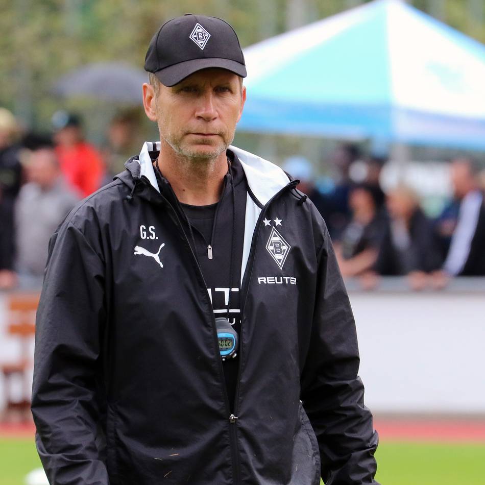 Premier League International Cup: Borussias Talente sind wieder viermal in England gefordert