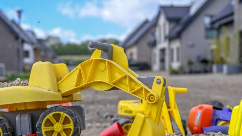 Kommunalwahl 2025 in Kempen: Bauen in Kempen – SPD weist Kritik der CDU zurück