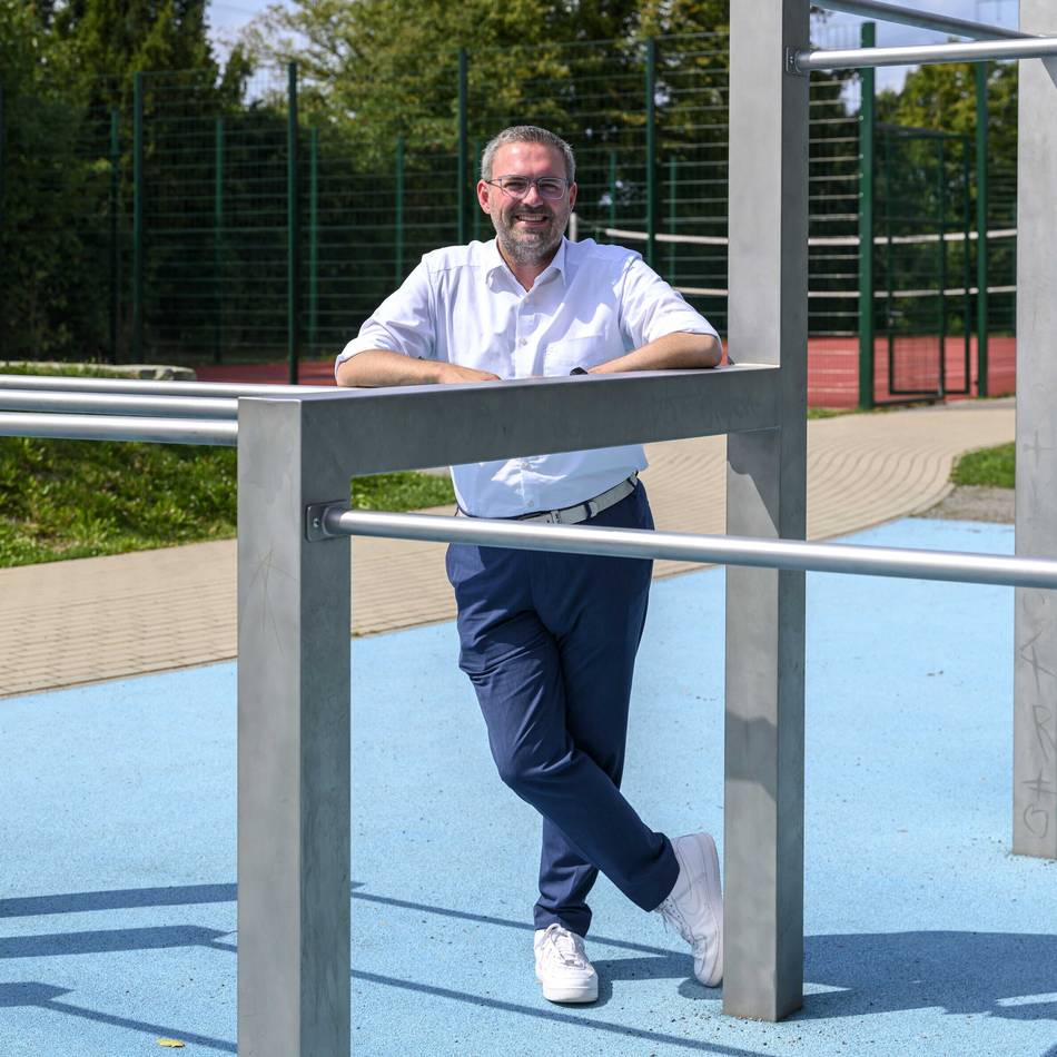 Stichwahl in Dormagen: Ein klares Votum für Lierenfeld – aber kein Freifahrtschein