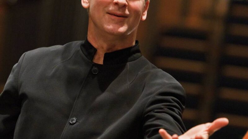 Ungewöhnliches Orchester in Leverkusen: „l’arte del mondo“ wird 20