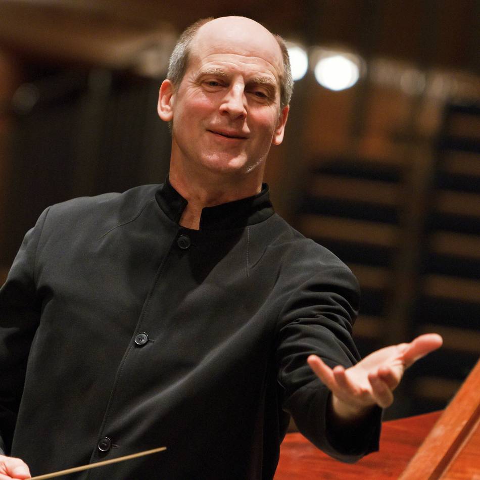 Ungewöhnliches Orchester in Leverkusen: „l’arte del mondo“ wird 20