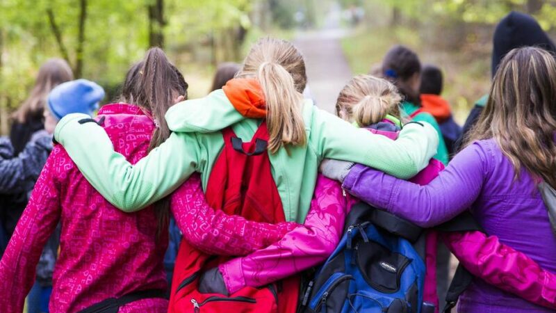 Klassenfahrten in Grevenbroich: „Durch die Kostenexplosion ist vieles nicht mehr möglich“