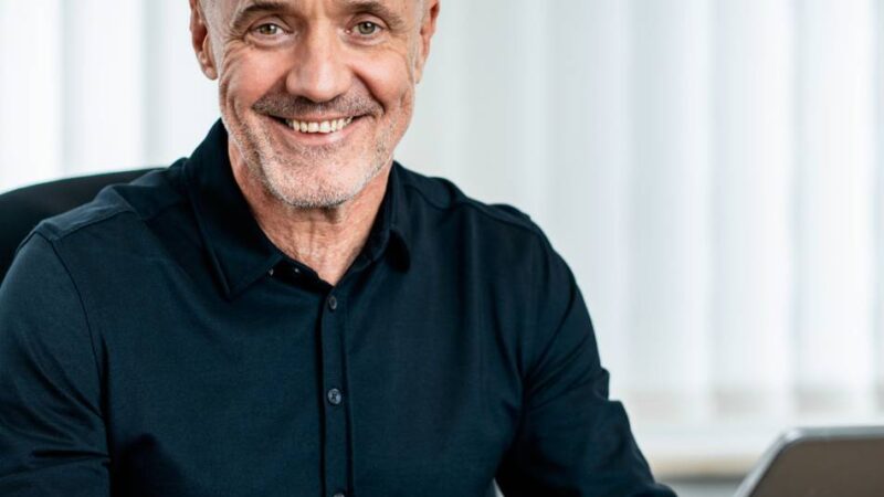 Nach der Kommunalwahl im Kreis Kleve: IHK dringt auf schnelle und klare Mehrheiten