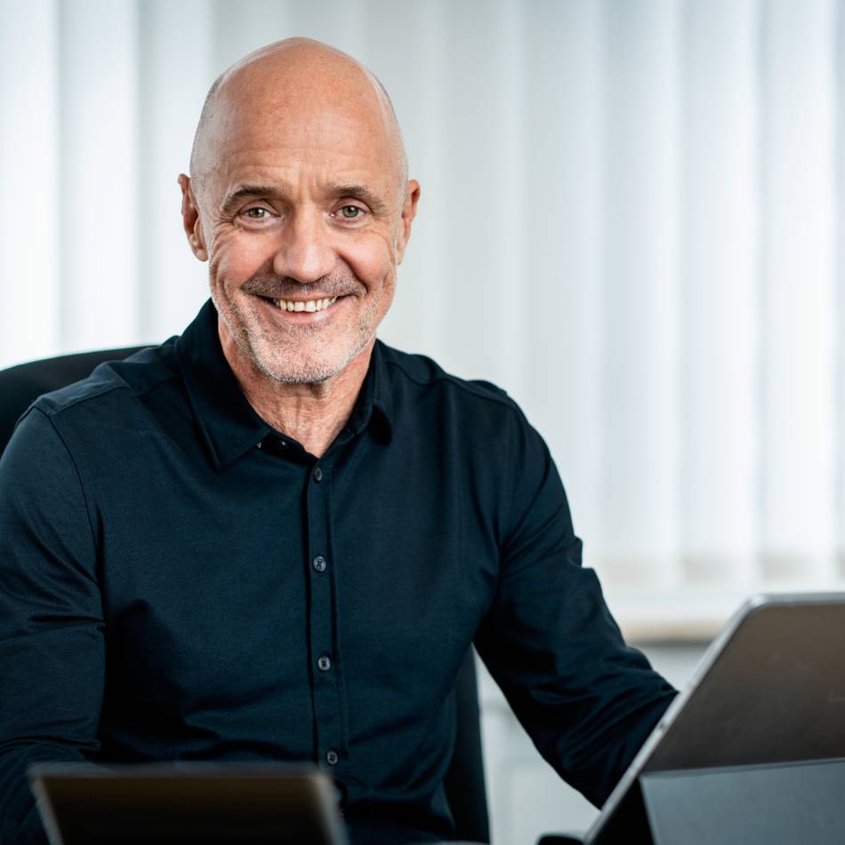 Nach der Kommunalwahl im Kreis Kleve: IHK dringt auf schnelle und klare Mehrheiten