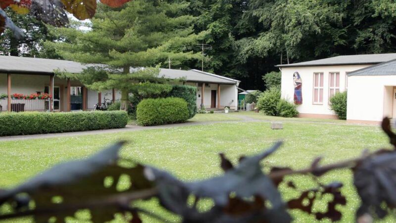 Aufklärungsprojekt der Caritas: Studie soll Missbrauch in ehemaligem Duisburger Kinderdorf aufdecken