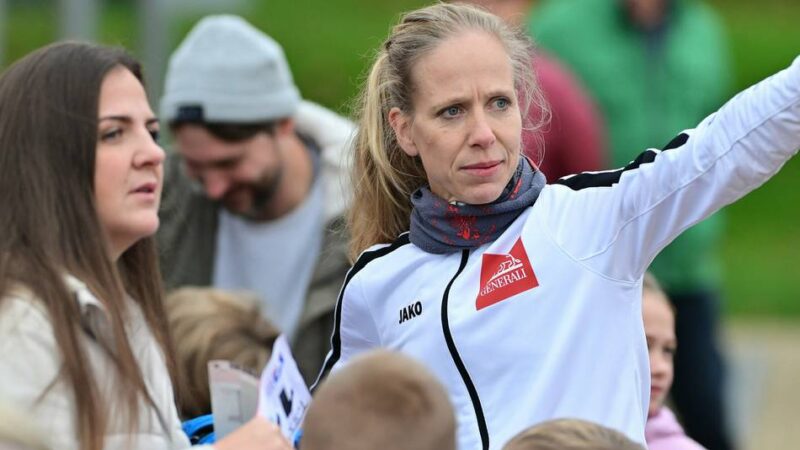 Citylauf Xanten: „Wir setzen weiter auf die Local Heros“
