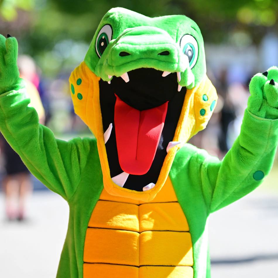 Moerserin gewinnt in Xanten: Ein nahezu perfekter Nibelungen-Triathlon