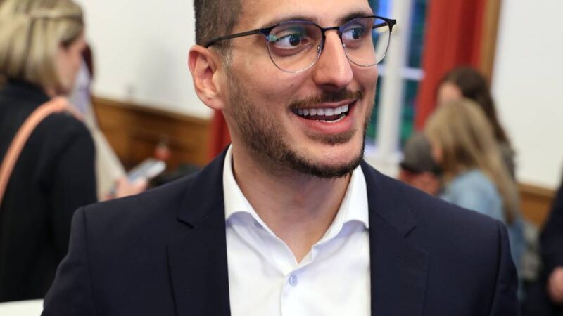 Kommunalwahl 2025 in Mönchengladbach: Welche Weichen die Fraktionen nach der Wahl stellen