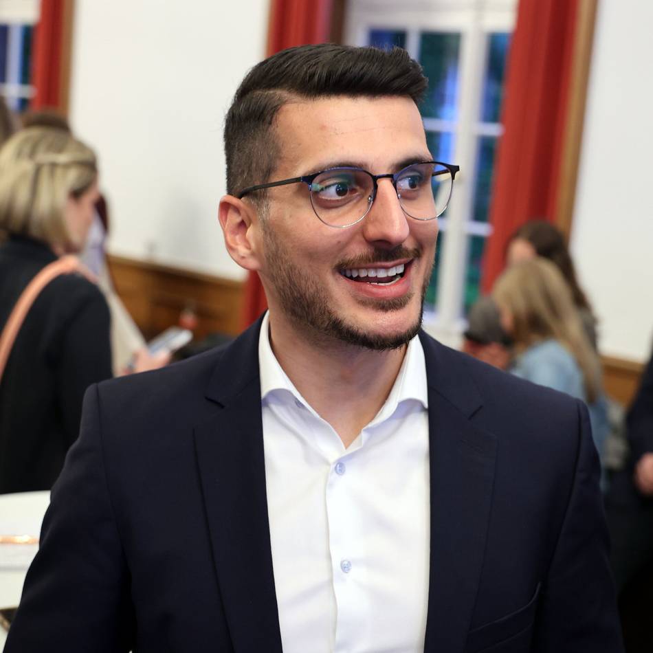 Kommunalwahl 2025 in Mönchengladbach: Welche Weichen die Fraktionen nach der Wahl stellen