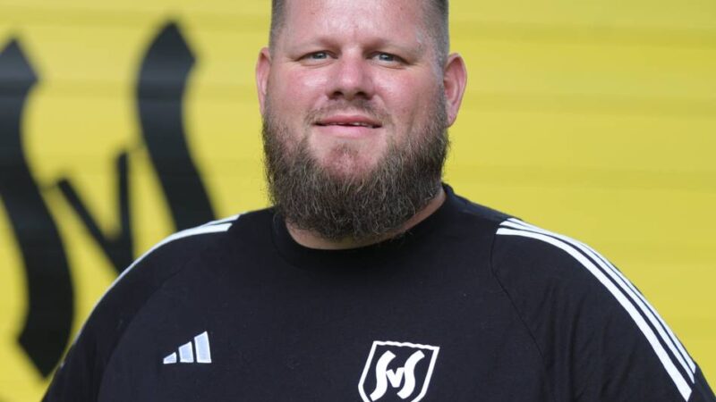 SVS siegt spät – Trainer übt Kritik: „Die zweite Halbzeit war die schwächste der Saison“