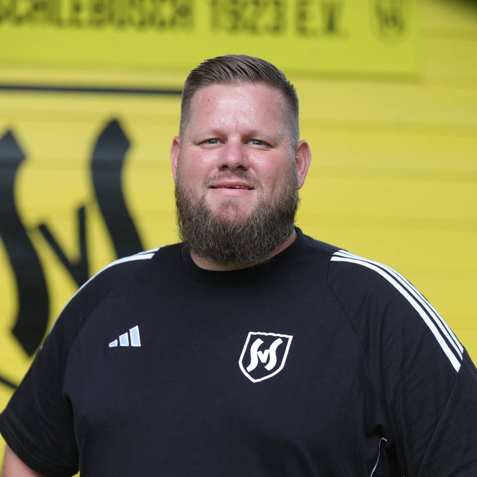 SVS siegt spät – Trainer übt Kritik: „Die zweite Halbzeit war die schwächste der Saison“