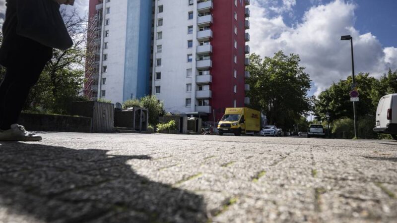 Kommunalwahl 2025: „Ich wusste nicht, dass Wahl ist“ – wo die wenigsten Düsseldorfer ihre Stimme abgegeben haben