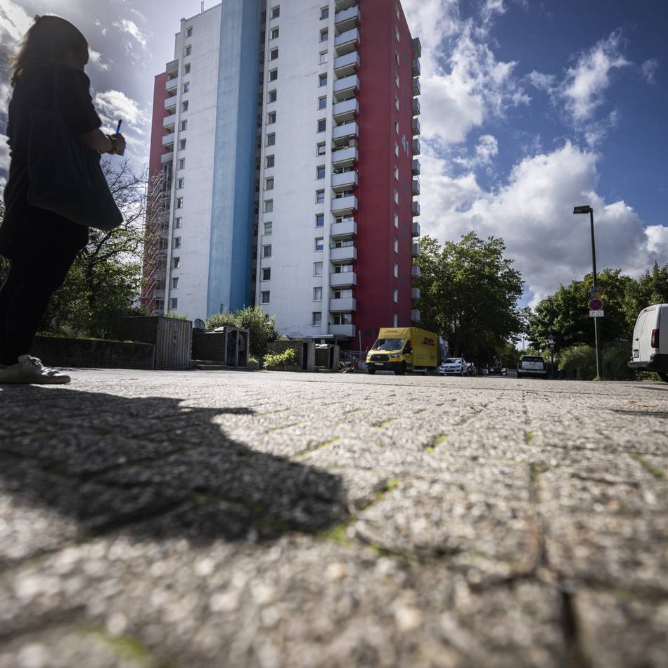 Kommunalwahl 2025: „Ich wusste nicht, dass Wahl ist“ – wo die wenigsten Düsseldorfer ihre Stimme abgegeben haben