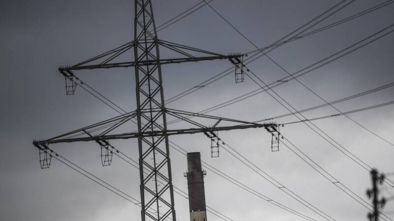 Großausfall am Montag in Düsseldorf: Hunderte Haushalte in Düsseldorf ohne Strom – das war der Grund