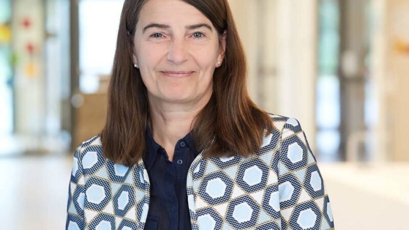 St. Augustinus-Gruppe Neuss: Neues Coaching-Angebot für Alzheimer-Patienten
