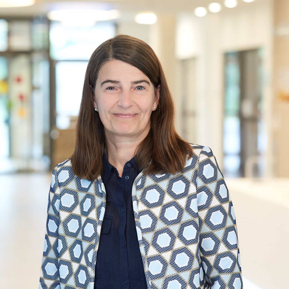 St. Augustinus-Gruppe Neuss: Neues Coaching-Angebot für Alzheimer-Patienten