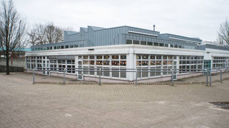 Bildung in der Stadt: Vier Schulen in Mönchengladbach unter neuer Leitung