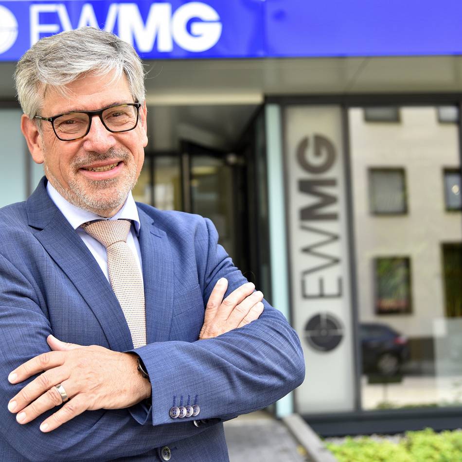 Stadttochter in Mönchengladbach: Wer neuer Chef der EWMG werden soll