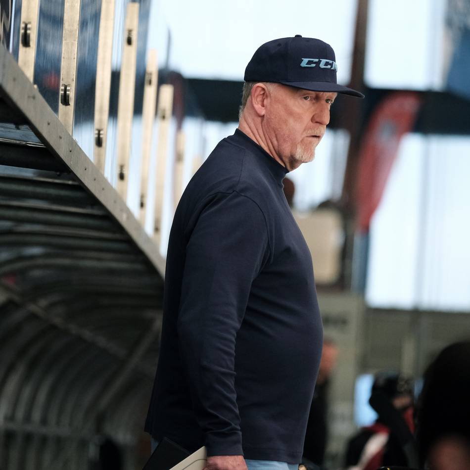 Grippewelle fordert ihren Tribut: Ice Aliens müssen Testspiele gegen Bulldogs Lüttich absagen