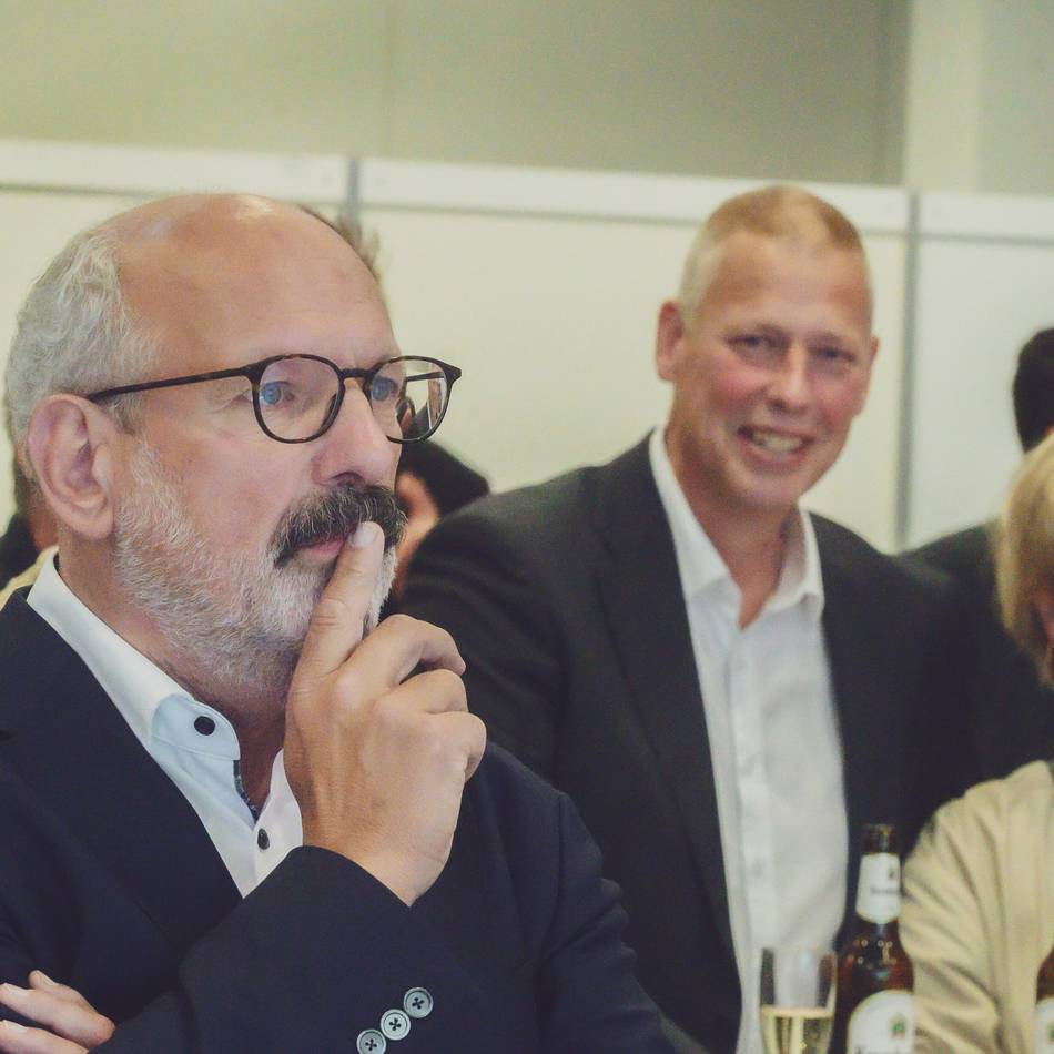 Bürgermeister-Wahl in Kleve: Fünf Gründe, warum Wolfgang Gebing gescheitert ist