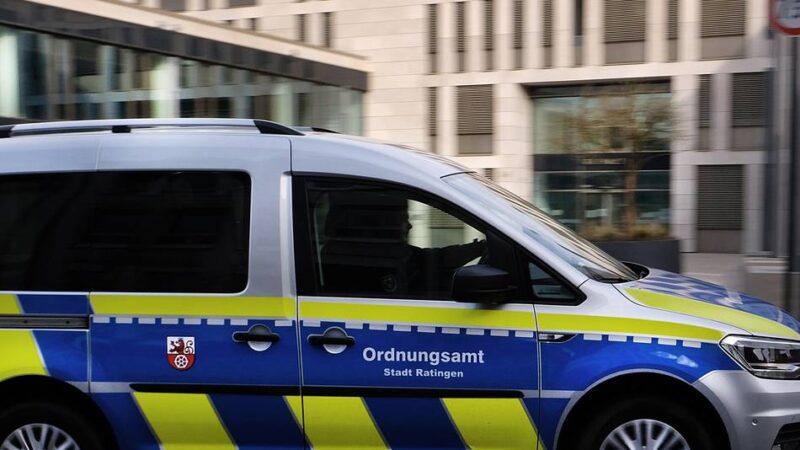 SPD und CDU: Antrag für KOD-Anlaufstelle in West