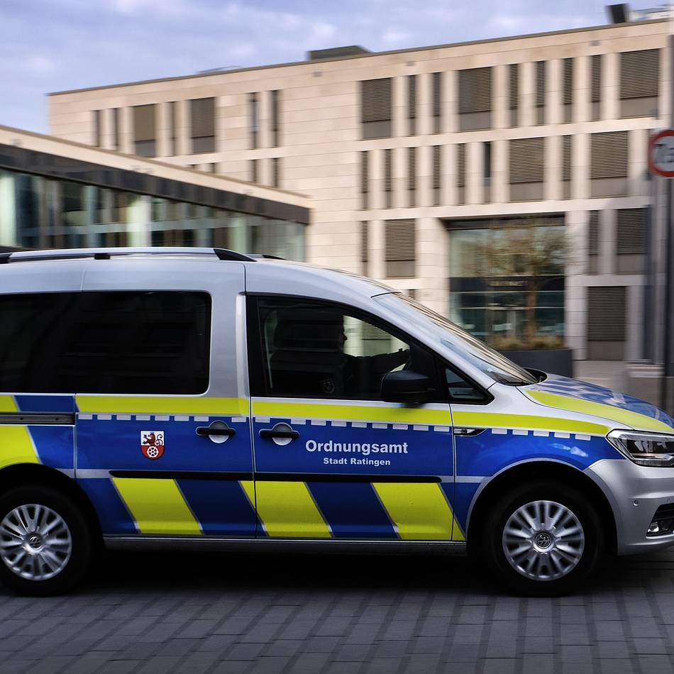 SPD und CDU: Antrag für KOD-Anlaufstelle in West