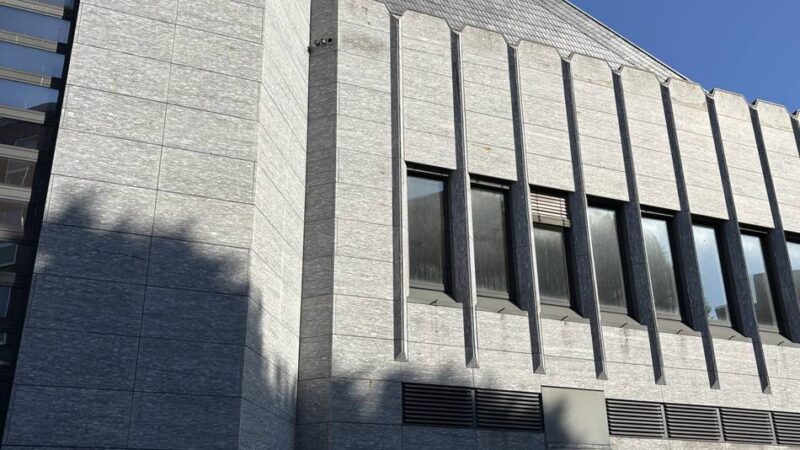 Abschiebefall in Remscheid: „Wir kämpfen darum, wieder zusammen zu leben“