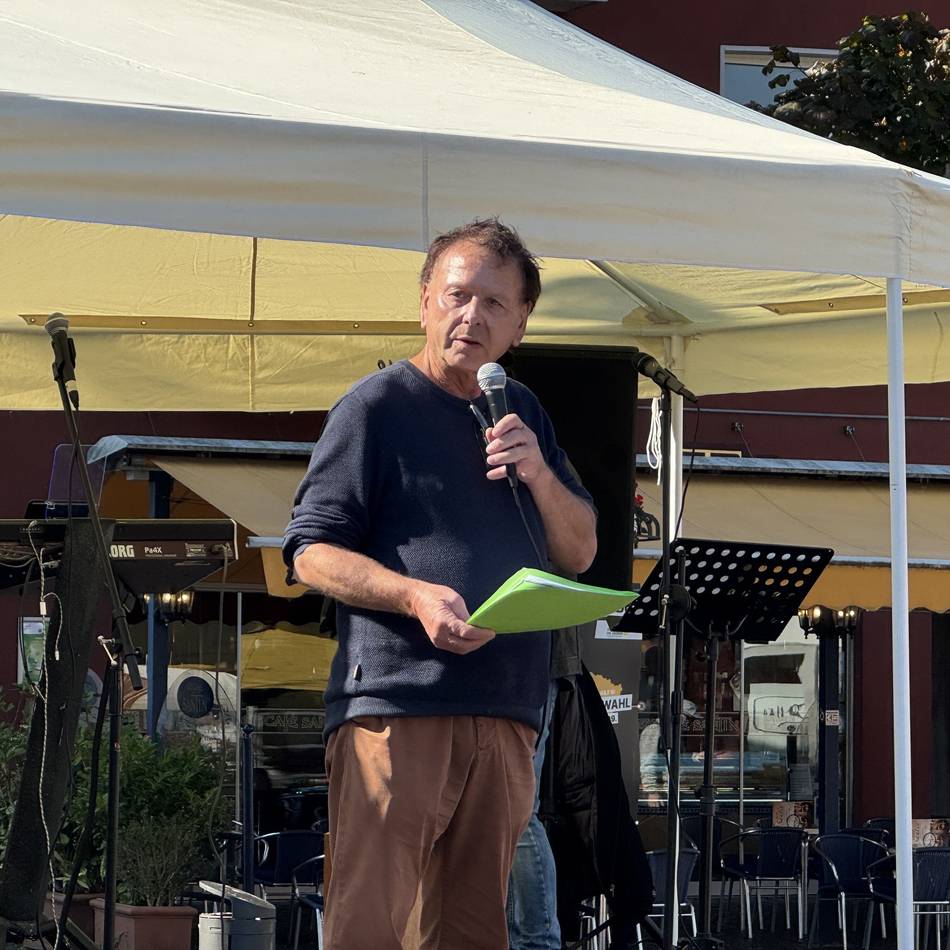 Fest der Kulturen: Xanten feiert Vielfalt und Toleranz