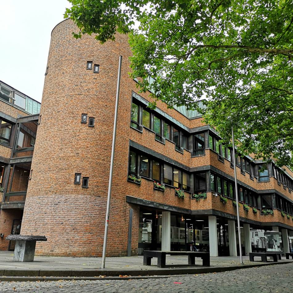 Am 28. September wird noch mal gewählt: Kempen sucht Wahlhelfer für Stichwahl