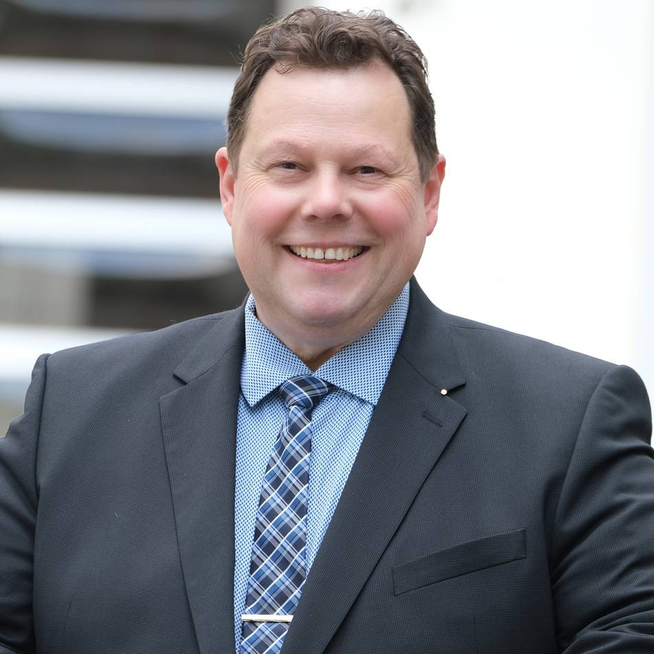 Nach der Kommunalwahl in Krefeld: AfD wählt Frank Wübbeling zum Fraktionschef