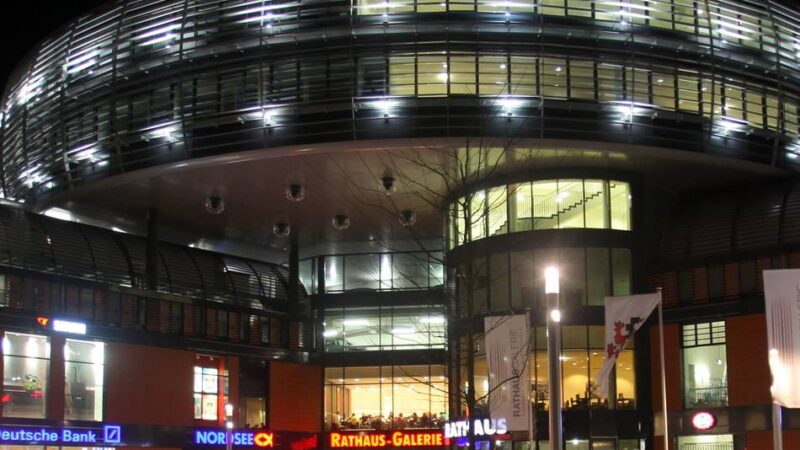 Stadt Leverkusen muss 13 Millionen mehr ausgeben: FDP fordert nachvollziehbares Personal-Controlling
