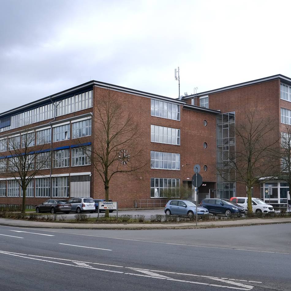 Nach der Insolvenz-Eröffnung in Heiligenhaus: Kiekert – die Standort-Frage stellt sich neu