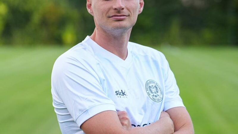 Heimspiel gegen Jüchen: 1. FC Monheim erwartet viele alte Bekannte