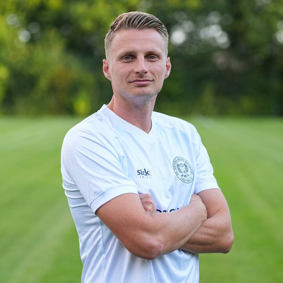 Heimspiel gegen Jüchen: 1. FC Monheim erwartet viele alte Bekannte