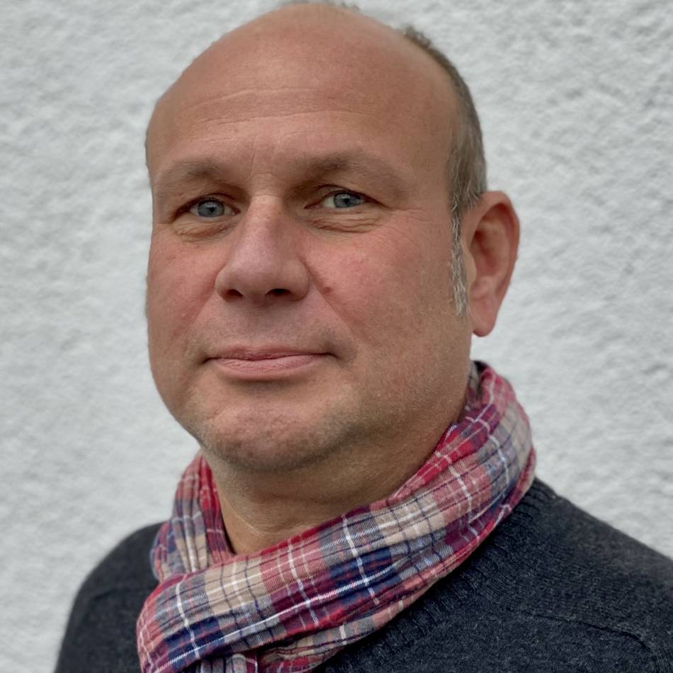 Kommunwalwahl 2025: Das politische Arbeiten in Langenfeld und Monheim wird schwieriger