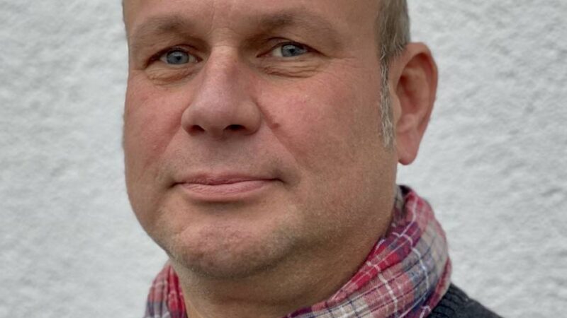 Stichwahl in Langenfeld: Historisches Ergebnis