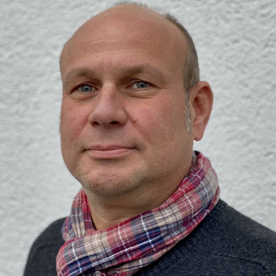 Stichwahl in Langenfeld: Historisches Ergebnis