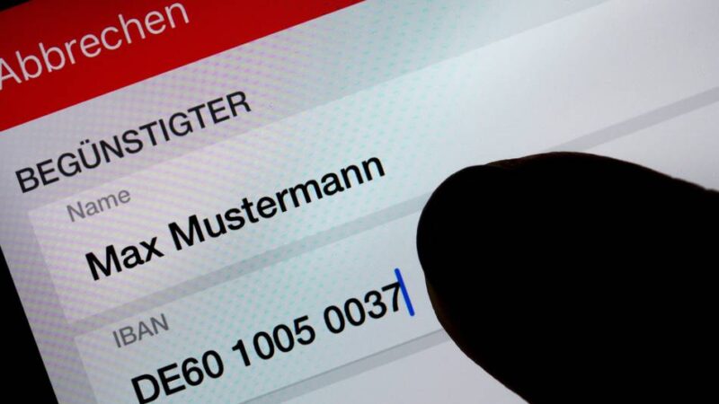 Gut informiert in Mettmann: So regeln Senioren Finanzsachen digital