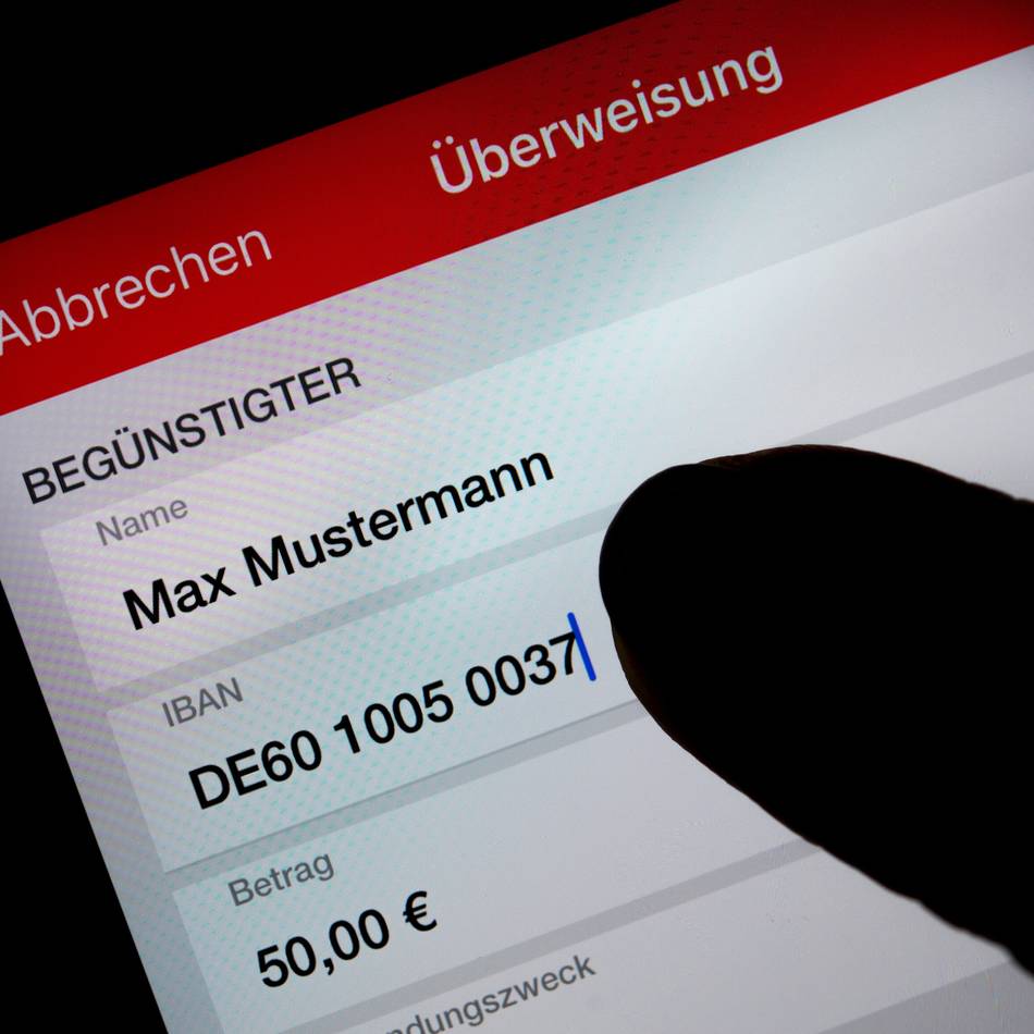 Gut informiert in Mettmann: So regeln Senioren Finanzsachen digital