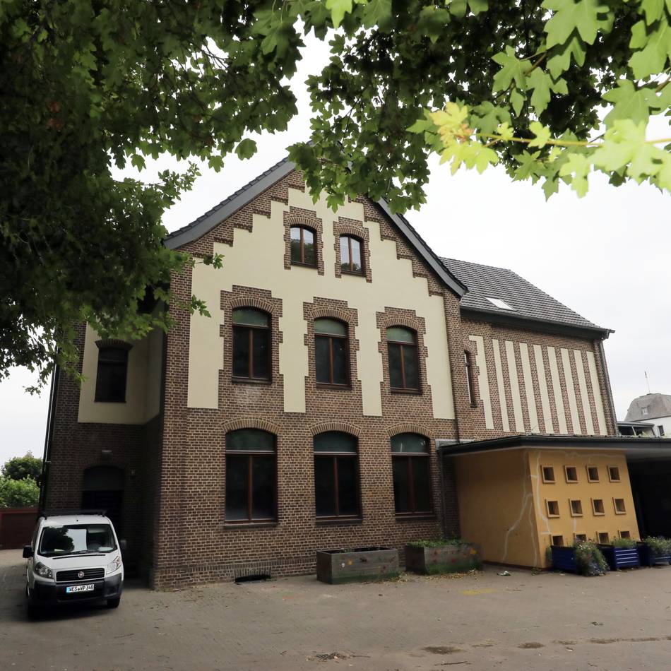 Stadtentwicklung in Rheinberg: Politik will neue Entwicklungskonzepte für Rheinberg und Orsoy