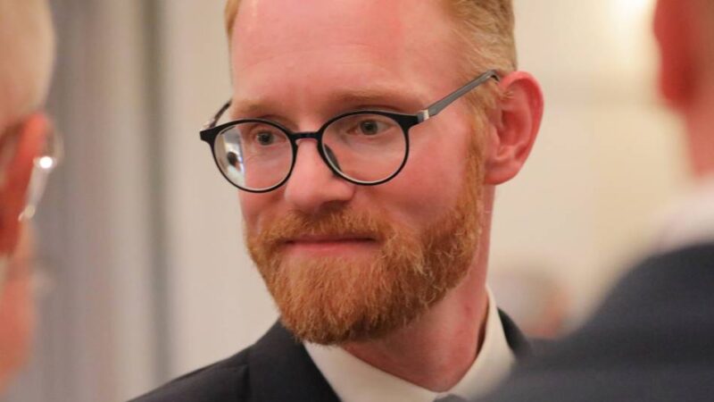 Kommunalwahl 2025 in Rheinberg: Wedding und Richter gehen in die Stichwahl, Heyde ist abgewählt